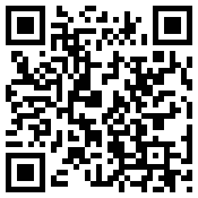 qrcode für Lts Licht und Leuchten VTRS 10.0530.35 (641927)