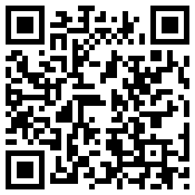 qrcode für Lts Licht und Leuchten VTRL 10.0530.35 (641855)