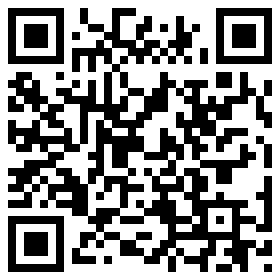 qrcode für RZB 9545AD.832.500.703