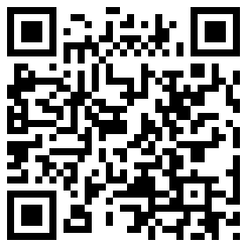 qrcode für Cellpack SMHSV4 95-240 PB RF (307669)