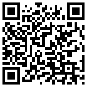 qrcode für Cellpack ASMH CHMP(3Pb)SV/3-1/24kV/50-150 (336261)