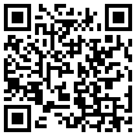 qrcode für RZB 9545AD.832.500.704