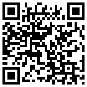 qrcode für RZB 9545AD.833.500.700