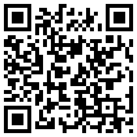 qrcode für RZB 9545AD.833.500.701