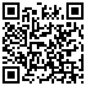 qrcode für RZB 9545AD.833.500.702