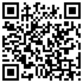qrcode für RZB 9545AD.833.500.703