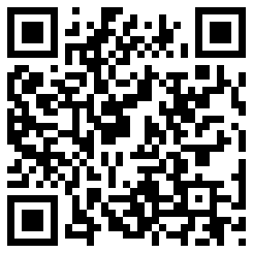 qrcode für RZB 9545AD.833.500.704