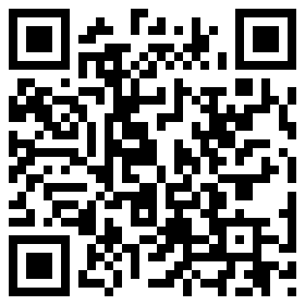 qrcode für RZB 9545AD.840.500.701