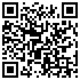 qrcode für RZB 9545AD.840.500.702
