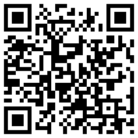 qrcode für RZB 9545AD.840.500.704