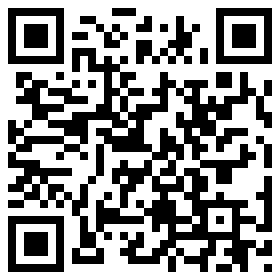 qrcode für RZB 9545AD.842.500.701