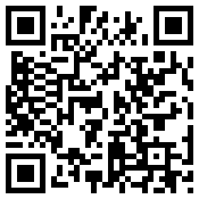 qrcode für RZB 9545AD.842.500.702