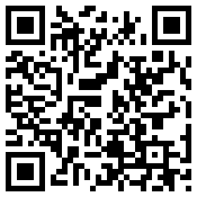 qrcode für RZB 9545AD.842.500.703
