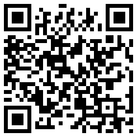 qrcode für RZB 9545AD.842.500.704