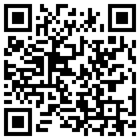 qrcode für RZB 9545AD.843.500.701