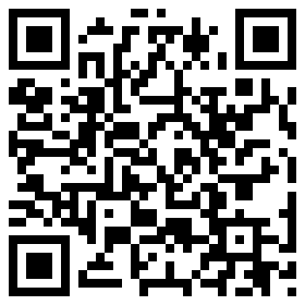 qrcode für Harting 09151063101