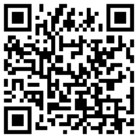 qrcode für RZB 9545AD.843.500.702