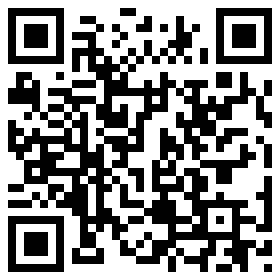 qrcode für RZB 9545AD.843.500.703