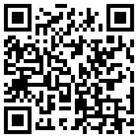 qrcode für RZB 9545AD.843.500.704