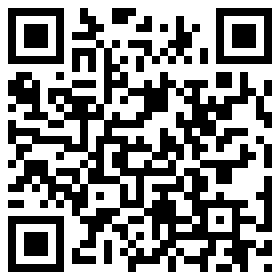 qrcode für Phoenix Contact SAC-3P- 1,5-PVC/M12FS (1414451)