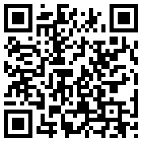 qrcode für Phoenix Contact SAC-3P-10,0-PVC/M12FR-2L (1414575)