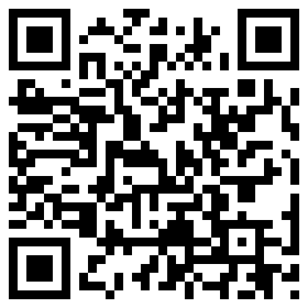qrcode für RZB 9545AD.850.500.700