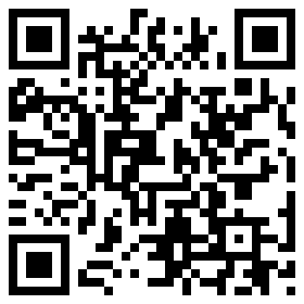 qrcode für RZB 9545AD.850.500.701