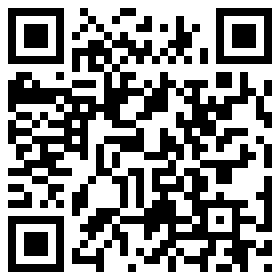 qrcode für RZB 9545AD.850.500.702
