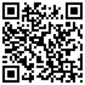 qrcode für RZB 9545AD.850.500.703