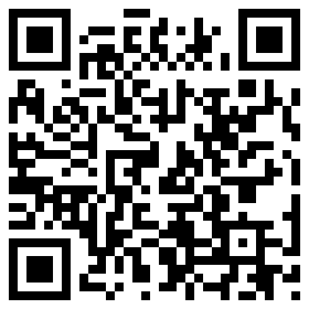 qrcode für RZB 9545AD.850.500.704