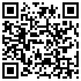 qrcode für Harting 09151072703