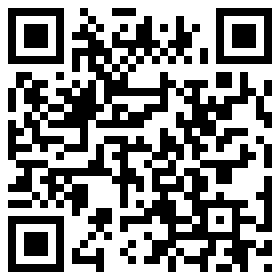 qrcode für RZB 9545AD.852.500.700