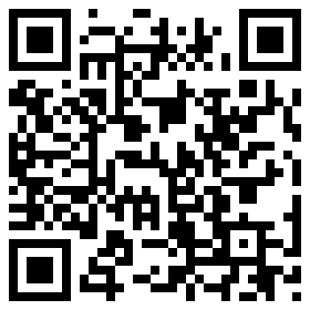 qrcode für Phoenix Contact SAC-8P- 1,5-PVC/M12FS (1415724)
