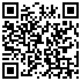 qrcode für Phoenix Contact SAC-4P-M 8MS/1,5-PVC/M 8FS (1415558)