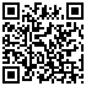 qrcode für Phoenix Contact SAC-4P- 1,5-PVC/M 8FS (1415550)