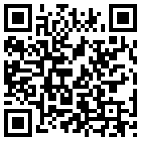 qrcode für Phoenix Contact AI 0,5-8 WH S1 (1200104)