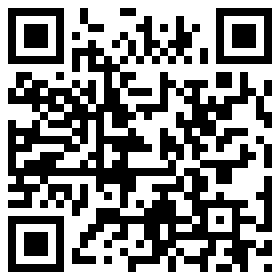 qrcode für Phoenix Contact SAC-3P- 3,0-PVC/M12FR-2L (1414573)