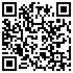 qrcode für Harting 09151073001