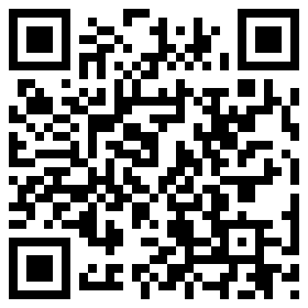 qrcode für RZB 9545AD.852.500.703