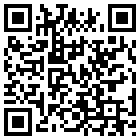 qrcode für RZB 9545AD.852.500.704