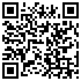 qrcode für RZB 9545AD.853.500.700