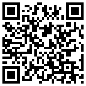 qrcode für RZB 9545AD.853.500.701