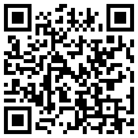 qrcode für RZB 9545AD.853.500.702