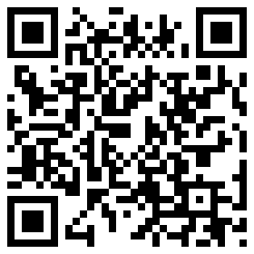 qrcode für RZB 9545AD.853.500.704