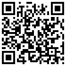 qrcode für RZB 9523AD.830.776.700