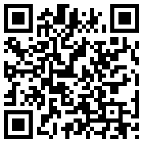 qrcode für Phoenix Contact HC-ADV-B16-HHWH-1STM32-EMC-AL (1413417)