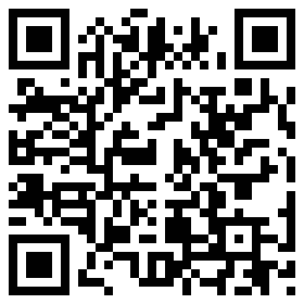 qrcode für Phoenix Contact HC-STA-B16-SLWD-2SSM32-ELC-AL (1412856)