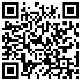 qrcode für Phoenix Contact HC-STA-B10-SLWD-2SSM25-ELC-AL (1412836)