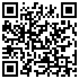 qrcode für Phoenix Contact SACB-6/12-L-PT SCO P (1412059)