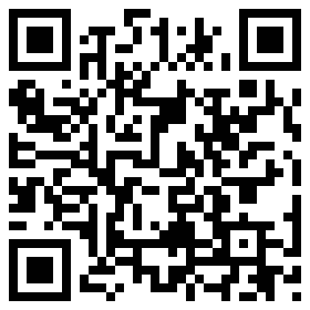 qrcode für Lts Licht und Leuchten PLL 57.625.30.2/DALI (642372)